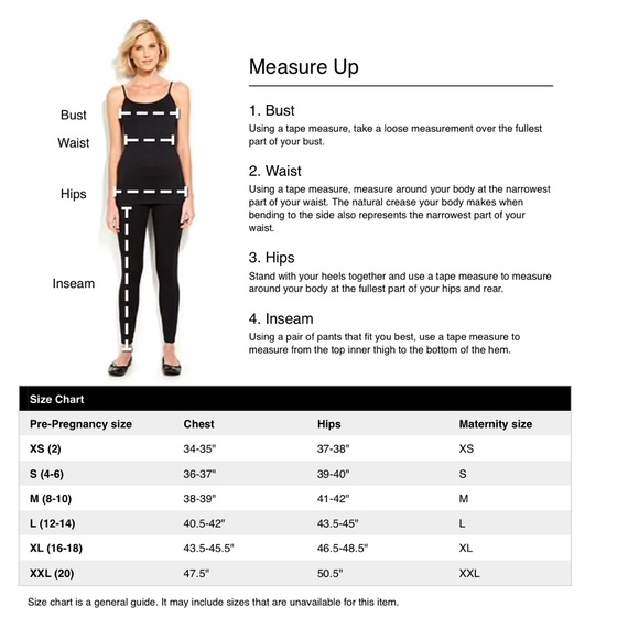 🤱🏼🤱🏿🤱🏻 Black maternity shorts - a:glow 2X - Picture 8 of 8